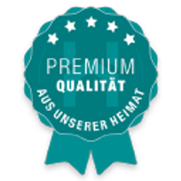 Ohrdrufer Hausbau Schmidt & Schwaab GmbH