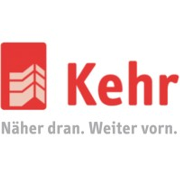 Kehr Berlin & Co. KG