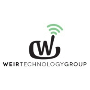 company-logo
