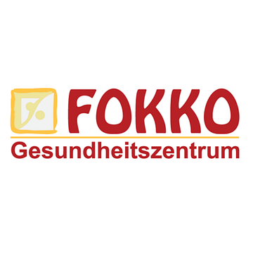 Fokko Gesundheitszentrum Lübeck Inh. Ulrike Oldewurtel