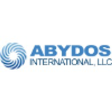 Abydos