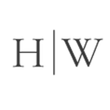 Steuerkanzlei HW GmbH