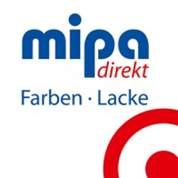 Mipa Direkt GmbH