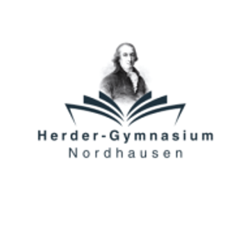 Herder-Gymnasium Forchheim Land Bayern