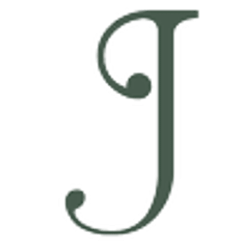 Jackson Therapy Partners