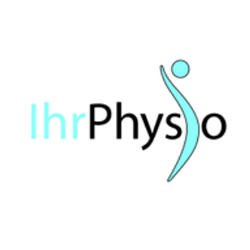 Ihr Physio Praxis für Physiotherapie Physiotherapie
