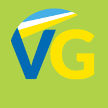VG Wackersdorf