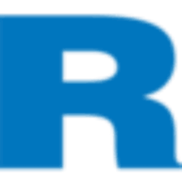 Realbau GmbH