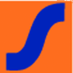 company-logo