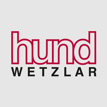 Hund Office
