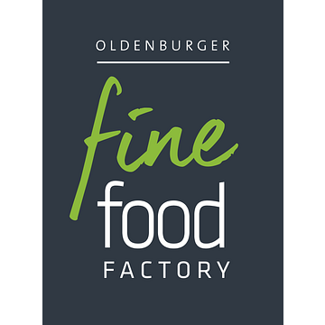 Oldenburger Wohngarten & Co. KG