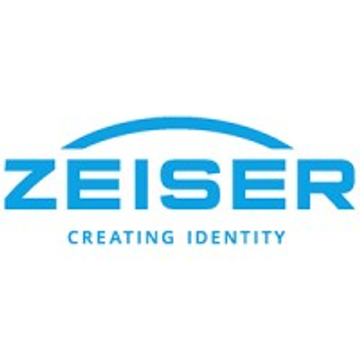 Zeiser