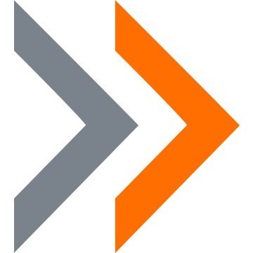 ACCELERATE YOU GmbH