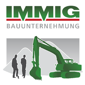 Immig Bau Müritz GmbH & Co. KG
