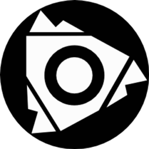 company-logo