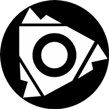 Stuhlmann Zerspanungstechnik GmbH