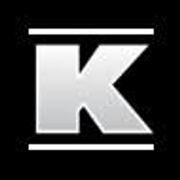 Kalthoff GmbH