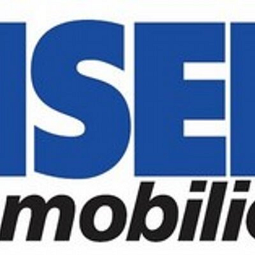 Kaiser-Immobilien Franz Kaiser e.K