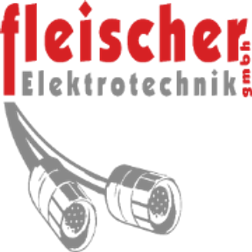 Fleischer Elektrotechnik