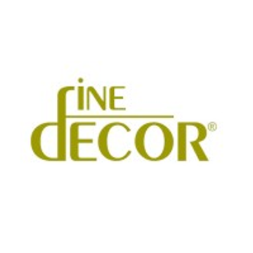 Fine Decor