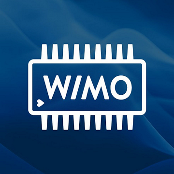 WiMo – Industrie & Montage Inh. Dietmar Weiss
