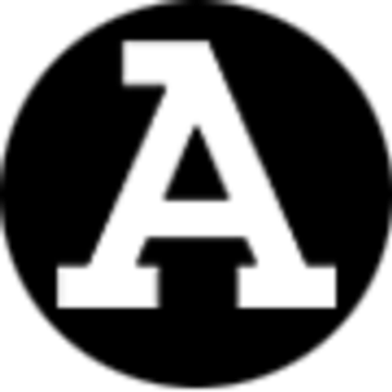 Aleon Cases