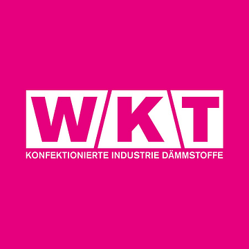 WKT