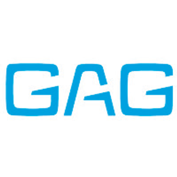 GAG Ludwigshafen am Rhein AG Wohnimmobilienvermietung