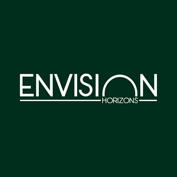 Envision Horizons
