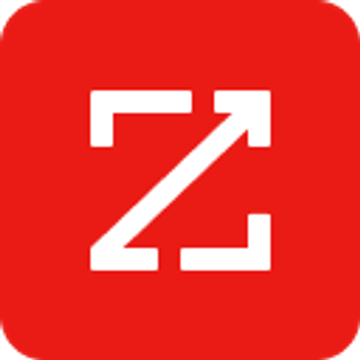 ZoomInfo Technologies LLC
