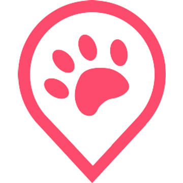 Pet.Cloud GmbH