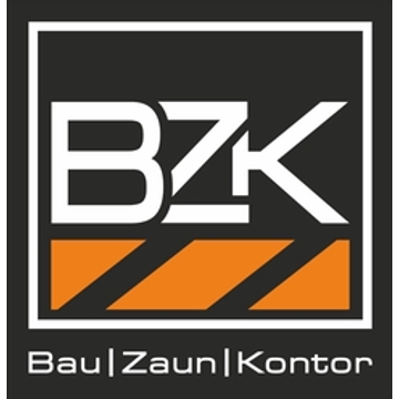 Bauzaunkontor UG