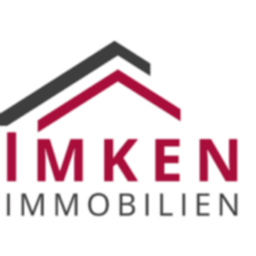 Imken Immobilienverwaltung GmbH