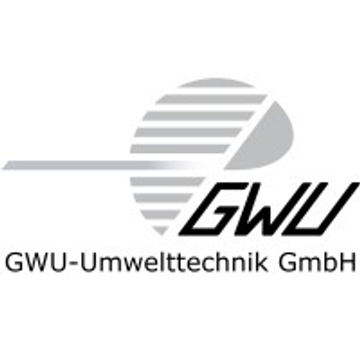 GWU-Umwelttechnik
