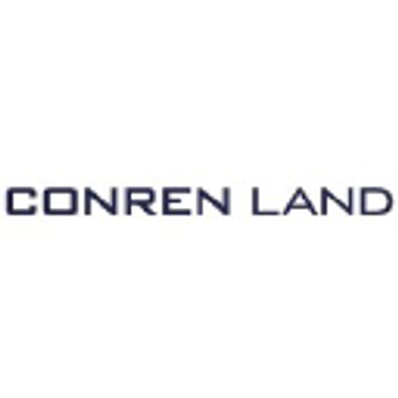 CONREN Land Holding