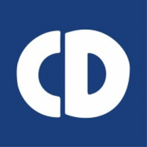 company-logo
