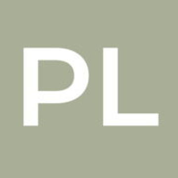 Physiolabor by B&B GbR