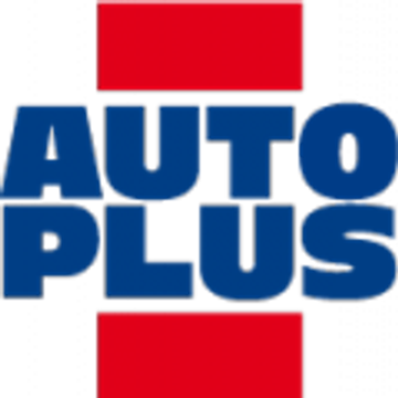 AUTO plus Regensburg