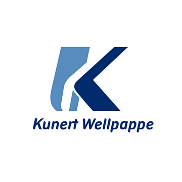 Kunert Wellpappe Service GmbH & Co. KG