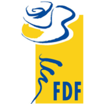 FDF Flensburger Dragee-Fabrik + Co. KG