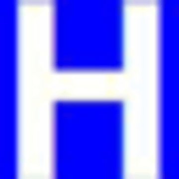 Helin GmbH & Co. KG