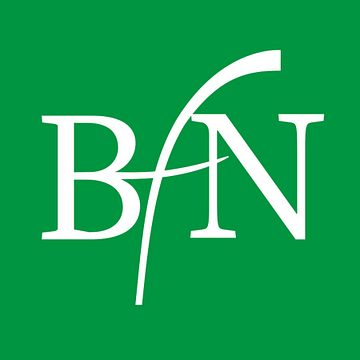 BFN Betonfertigteile Nord