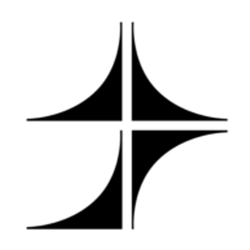 Hollerbach - Bau - GmbH