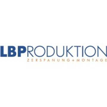 Lbproduktion