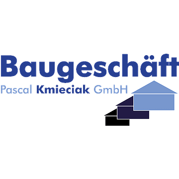 Baugeschaeft Kmieciak