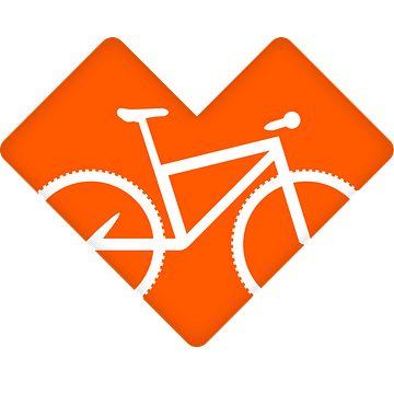 Lovehurts Bikes GmbH