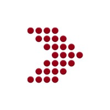inTime Express Logistik
