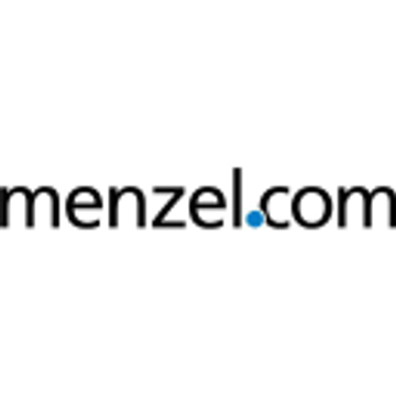 MENZEL BETON-BAUSYSTEME GmbH