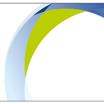 Stadtwerke Gifhorn GmbH