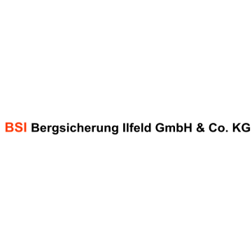 Bergsicherung Ilfeld GmbH